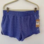 ASICS NWT  Women’s Active Shorts size XL Photo 0