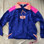 Columbia  coat  Photo 0