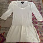 Mossimo Supply Co Mossimo Sweater Shirt Photo 0