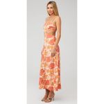 New! SIGNIFICANT OTHER Maeve Cut Photo 1