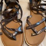 Circus by Sam Edelman Sandals Photo 0