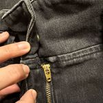 & Other Stories Atelier Los Angeles & other stories paper bag black denim jeans 4 Photo 10