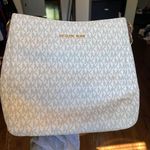 Michael Kors Micheal Kors Crossbody Bag Photo 2