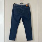 Citizens of Humanity Olivia High Rise Jeans Size 29 Photo 5