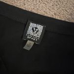 Anne Klein NWT  blouse M Photo 3