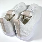 NWB Nisolo Women's Athleisure Eco Photo 12