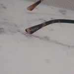 Jimmy Choo  Shade Sunglasses Photo 5