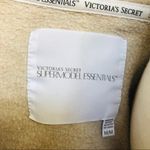 Victoria's Secret | Super Model Essentials Jacket Photo 4