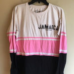 Exist  small long sleeved top Photo 0