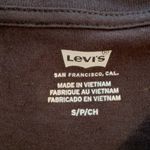 Levi's Women’s  Tee Photo 3