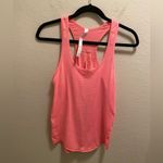 Lululemon  Athletica Salute The Sun Tank Photo 3