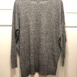 EXPRESS  Lightweight Sweater Photo 1