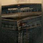 Old Navy Mid-rise Original jeans, 16 Regular- Photo 1