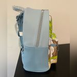 Lounge Fly Disney Robin Hood Flying Mini Backpack Photo 3