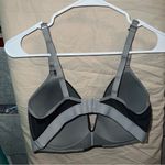 All You by Lively Bra Black Size undefined Photo 2