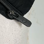 Lululemon • Black Down and Around Vest Goose Down Photo 9