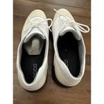 New! Womens ECCO Ivory And White Golf Shoes. Size 40 Golf Shoes (sz 9.5) Women's Photo 6
