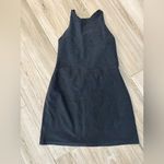 Beyond Yoga  dress Photo 1