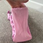 Vera Bradley  Pink Tote Bag   Photo 6