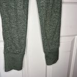 Free People Jumpsuit Women’s XS Olive Green One Piece Body Suit Athletic Soft Photo 5