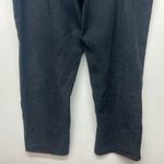 Susan Graver Womens Dress Pants XL High Waist Business Office Career Workwear Photo 6