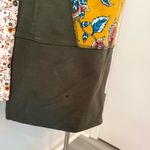 Matilda Jane  Choose Your Own Path Patches of Light Hoodie Zip Up Size Medium Photo 11