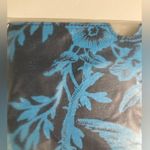 Any Butler Lucy IPad cover (new) Blue Photo 2