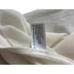 Xhilaration Women's Neon Orange Kimono Photo 5