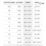 Zenergy By Chicos Red Golf Cropped Pants Size 3 Photo 6