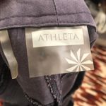 NEW NWT Athleta Black Photo 2