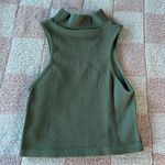 Mystique Boutique Top Photo 1