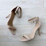 Reformation Kelly Heel Photo 0