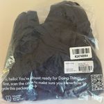 Outdoor Voices NWT Windbreaker Pullover Dark Sky navy XS Photo 2