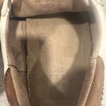 Shu Shop Women's Pamela Star Distressed Pre Photo 6