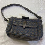 Nine West mini bag Size small Photo 10