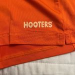 Hooters  girl uniform shorts Photo 1
