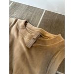 Skimms fuzzy matching set Photo 4