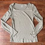 Mossimo Supply Co Long Sleeve Photo 0