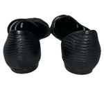 Vince Vínce pointed toe flats size 7.5 M Made in Italy pics 1-4 are stock photos Photo 8