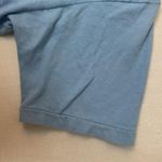 Vintage Blank Expressions Mickey Mouse Disney Minnie mouse shirt short sleeve te Blue Size M Photo 6