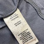 Soft Surroundings Gray Maxi Dress small petite Photo 3