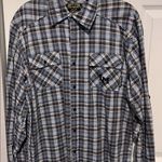 Live mechanics shirt Size XL Photo 0