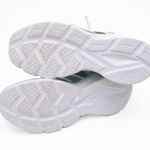 FILA . Memory Wanderun Women's Shoes. Photo 2