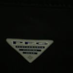 Columbia : Black Omni-Freeze Advanced Cooling- Performance Fishing Gear- dress- S Photo 9