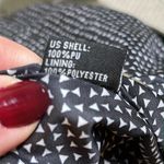 Antik Kraft 🐚  vegan The Faith 2 in 1 Crossbody Tote Photo 13