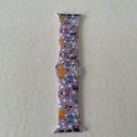 Disney  Apple Watch Band Photo 1