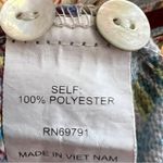 Fig & Flower Large Hi Photo 11