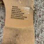 ShoeDazzle Haleigh Embellished Slide Sandal Bling Photo 8