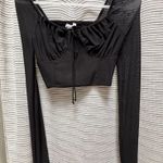 American Eagle  Going Out Top Photo 0