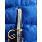 Free People Visions Ring Set Multiple Sizes Photo 4